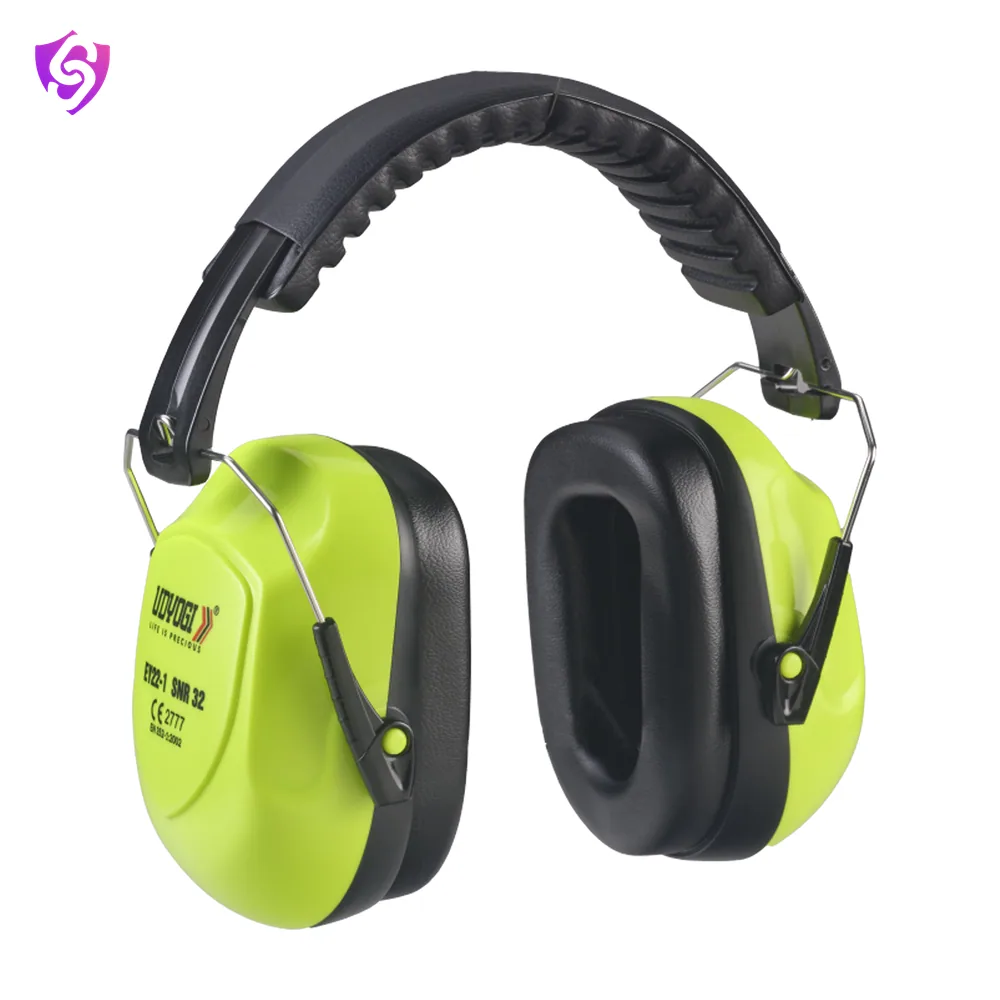Udyogi EY22-1 (E-Neon)