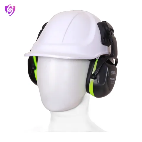 Udyogi EY66-6 (E-Neon)