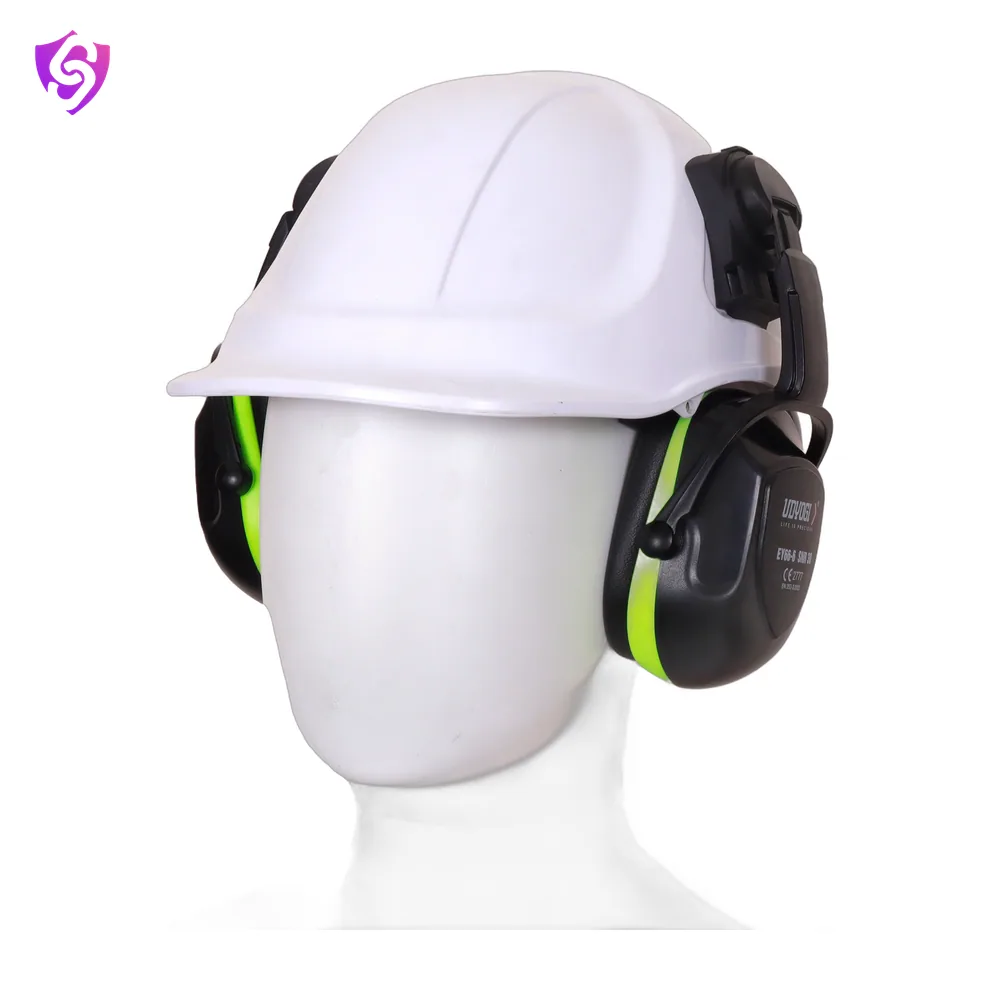 Udyogi EY66-6 (E-Neon)