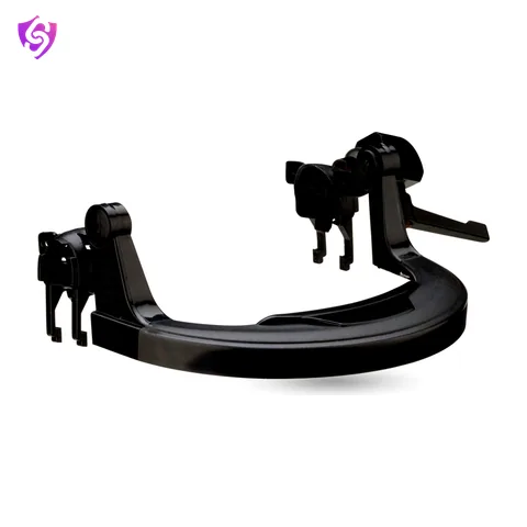 Udyogi FC 100 face shield