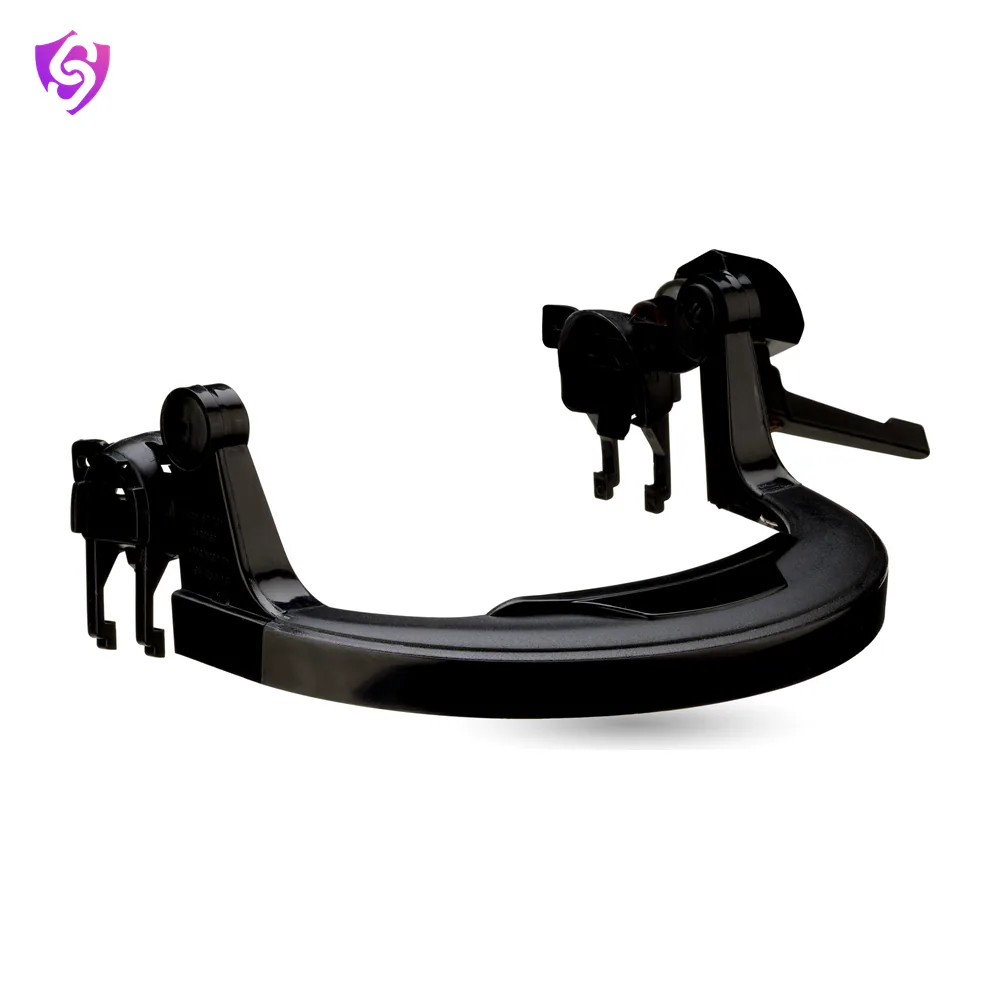 Udyogi FC 100 face shield