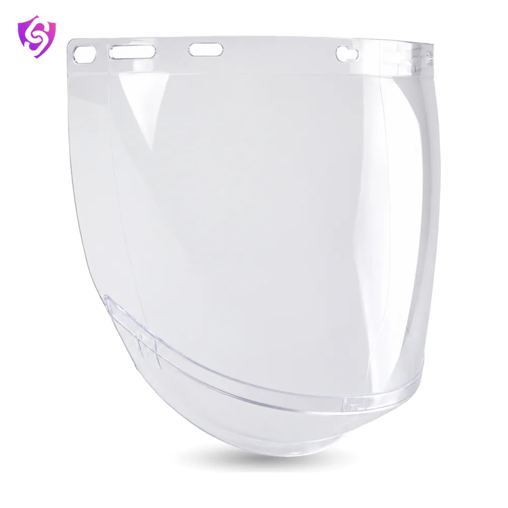 Udyogi FC 1000 face shield