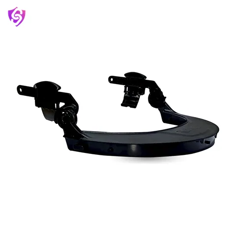 Udyogi FC 200 face shield
