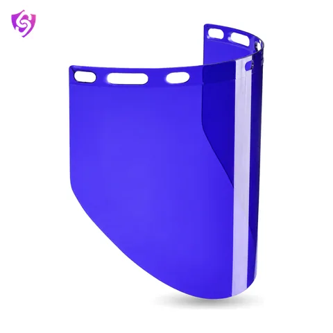Udyogi FC 38 B (Shade-3)