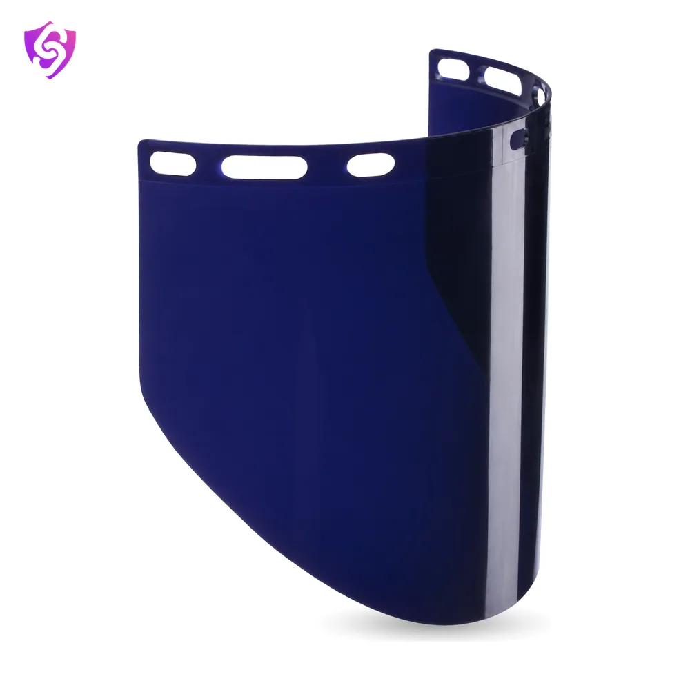Udyogi FC 38 B (Shade-7)