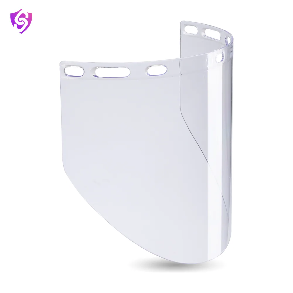 Udyogi FC 38 C face shield