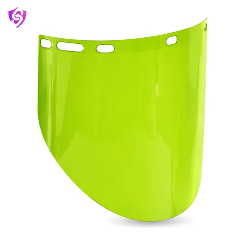 Udyogi FC 38 G (Shade-3)