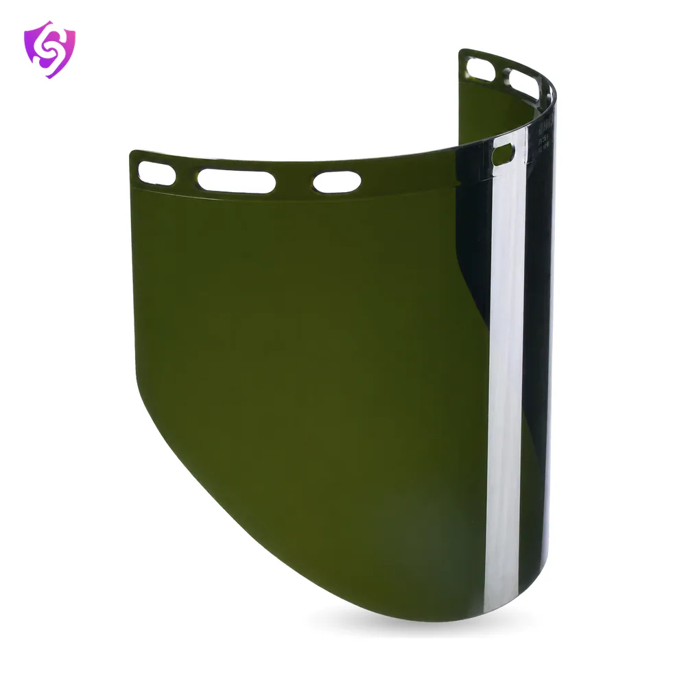 Udyogi FC 38 G (Shade-5)