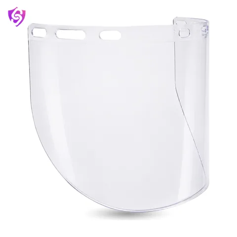 Udyogi FC 60 face shield
