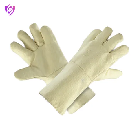Udyogi Full Para-aramid (HX144W2HG)