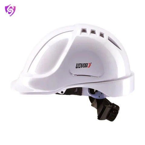 Udyogi Fusion Pro