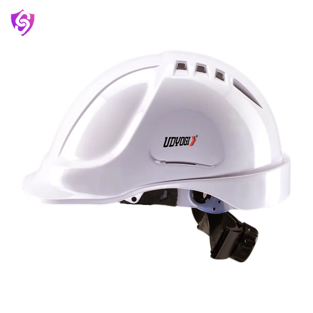 Udyogi Fusion Pro