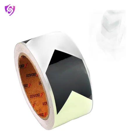 Udyogi GDAT65020 auto-glow