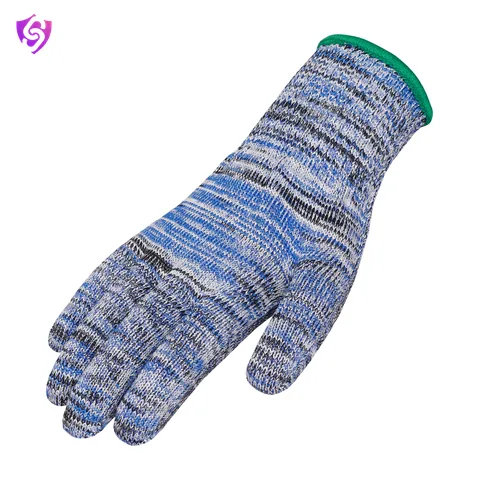 Udyogi HP5 liner gloves