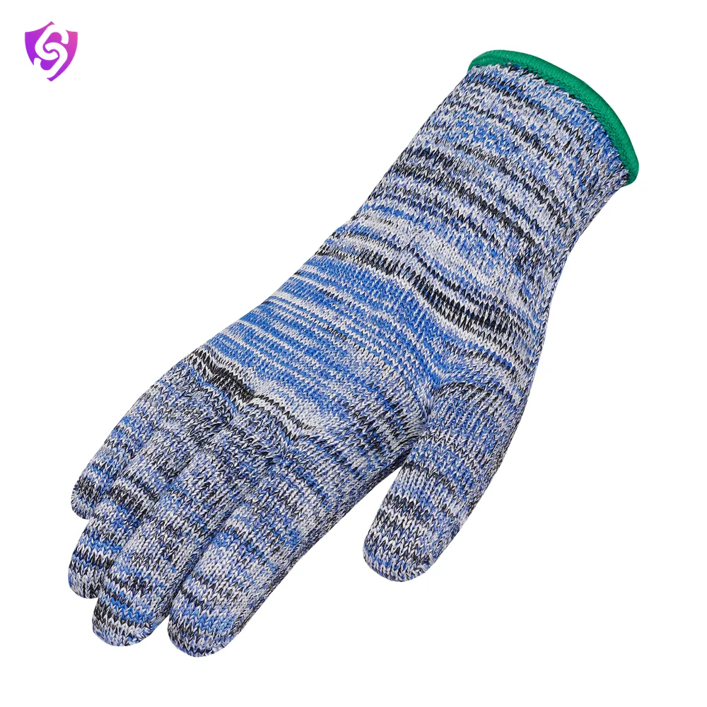 Udyogi HP5 liner gloves
