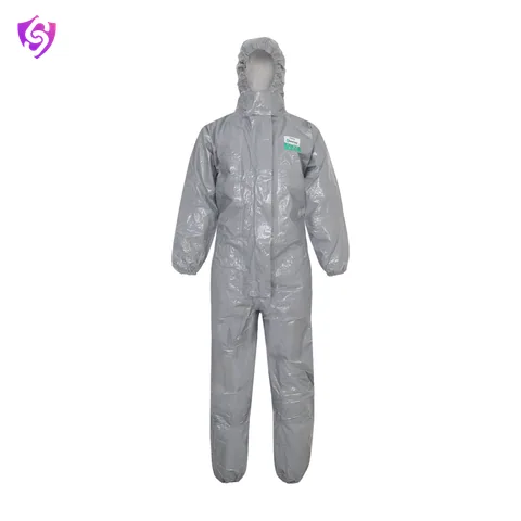 Udyogi HS700C Type 3/4/5/6 Protection