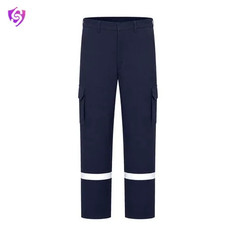 Udyogi IFR 150 trousers
