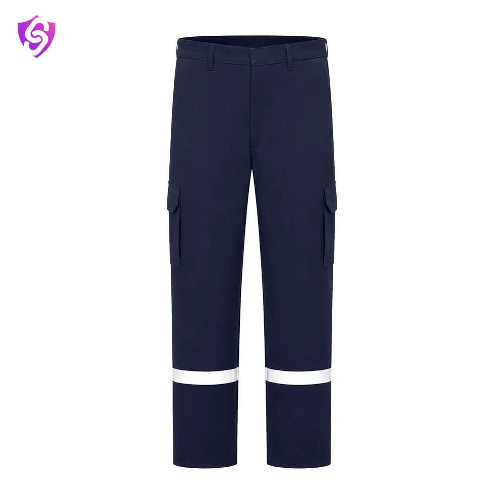 Udyogi IFR 150 trousers