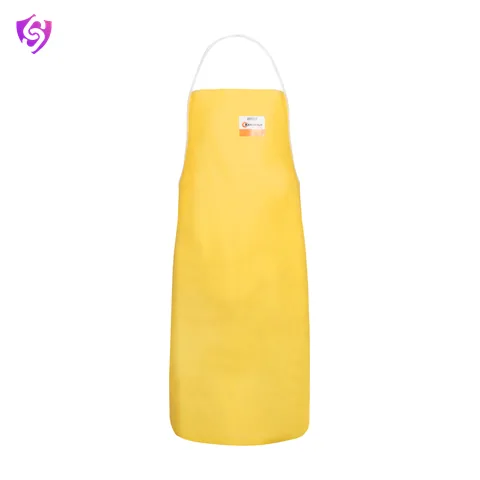 Udyogi KS401A - Apron