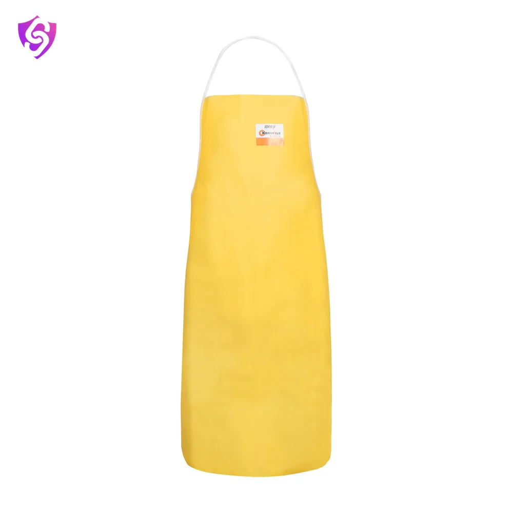 Udyogi KS401A - Apron