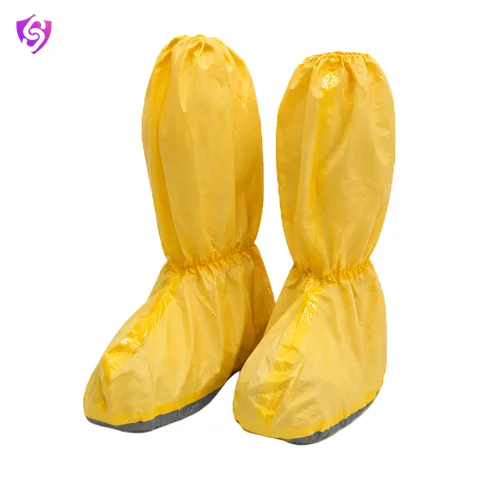 Udyogi KS402BTP Shoe Cover