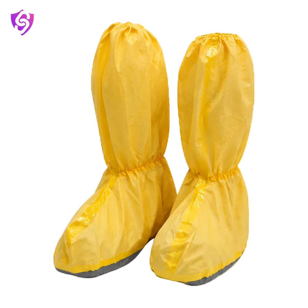 Udyogi KS402BTP Shoe Cover