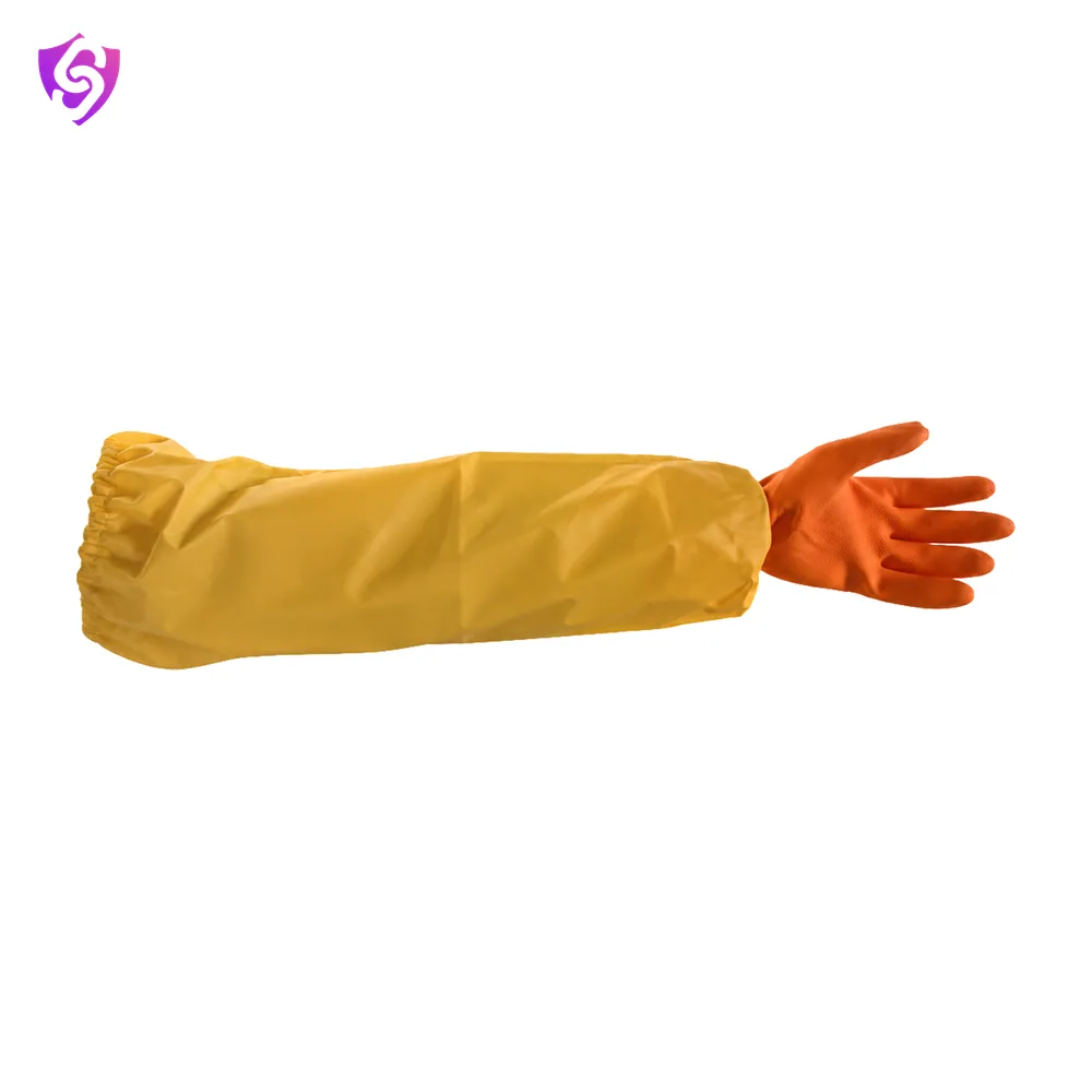 Udyogi KS403SL Hand Sleeve