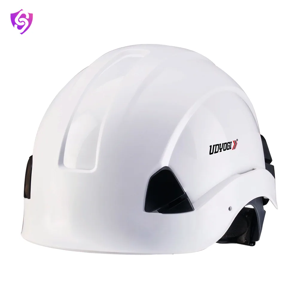 Udyogi Lighton