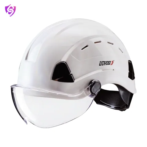 Udyogi Lighton ES