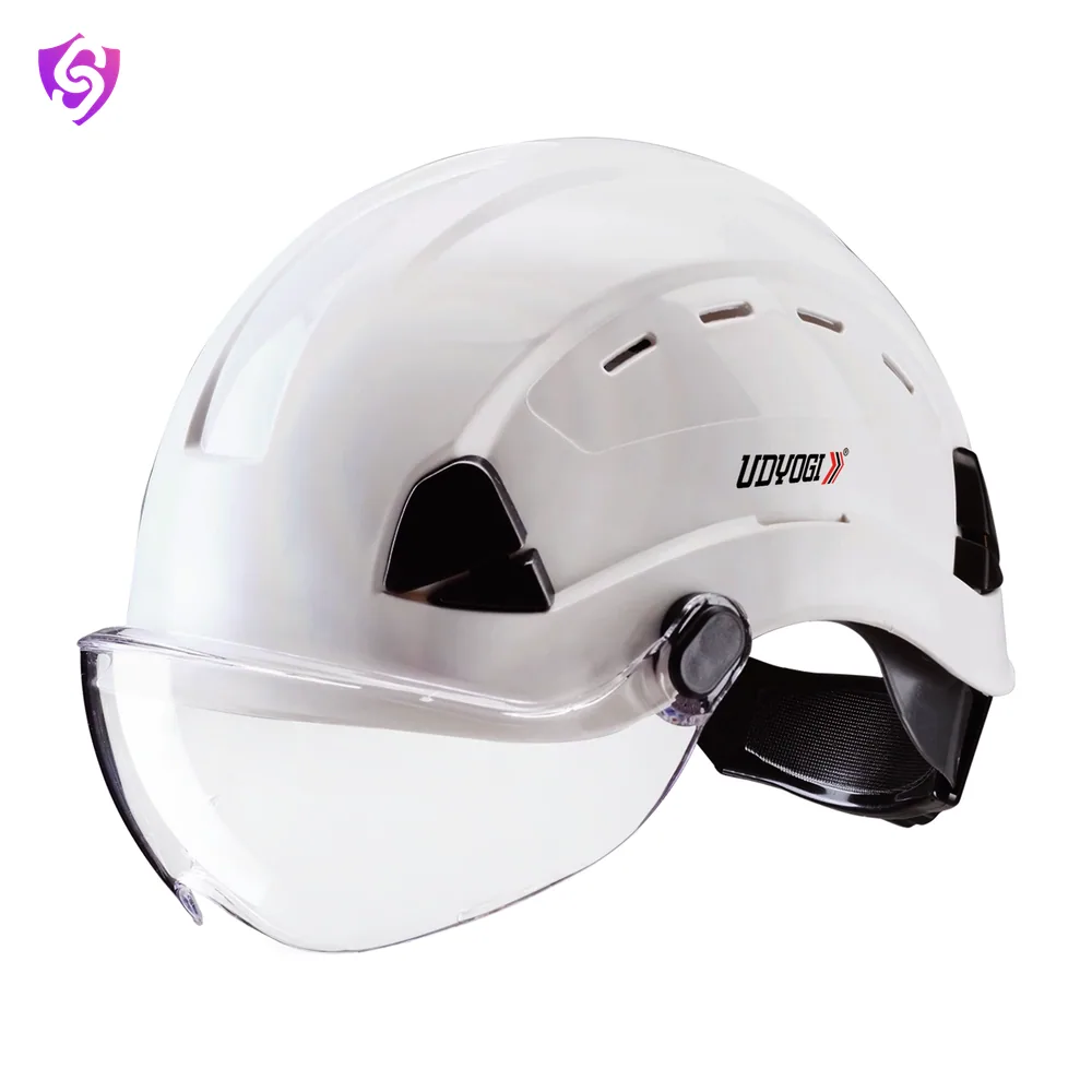 Udyogi Lighton ES