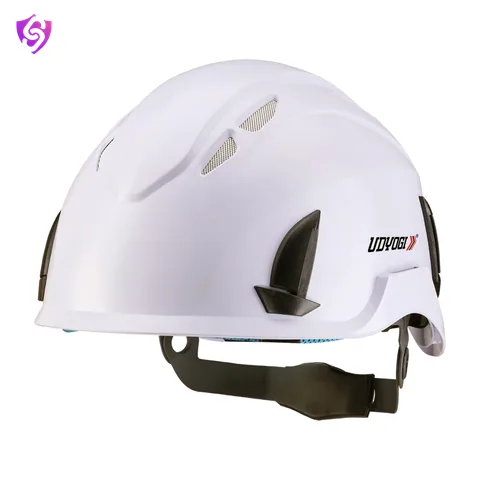 Udyogi Lighton M