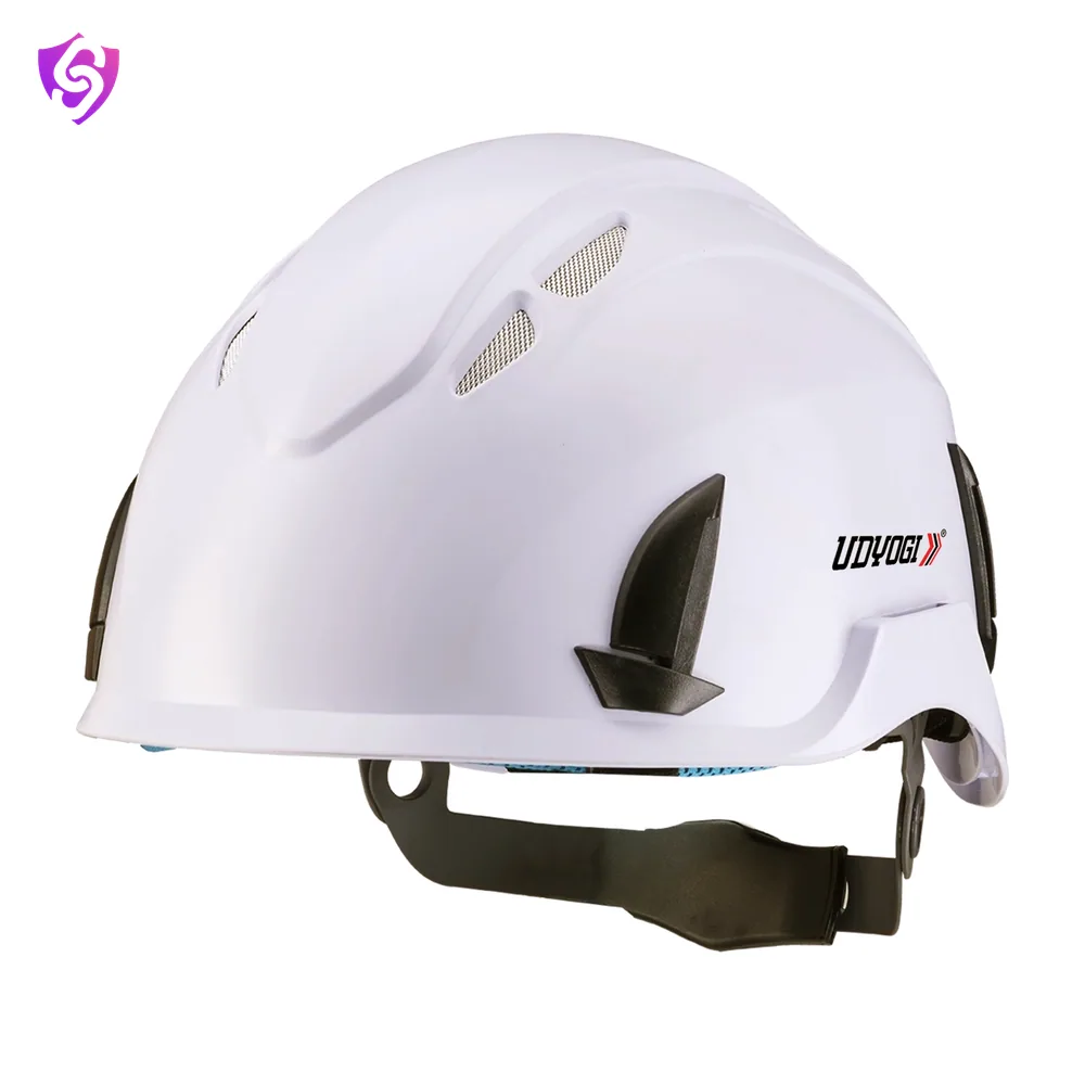 Udyogi Lighton M