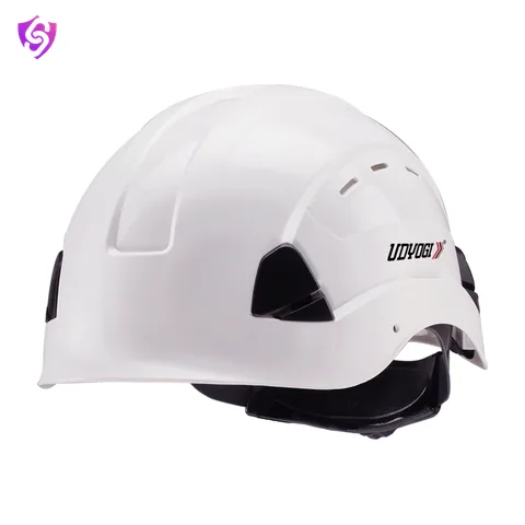 Udyogi Lighton V