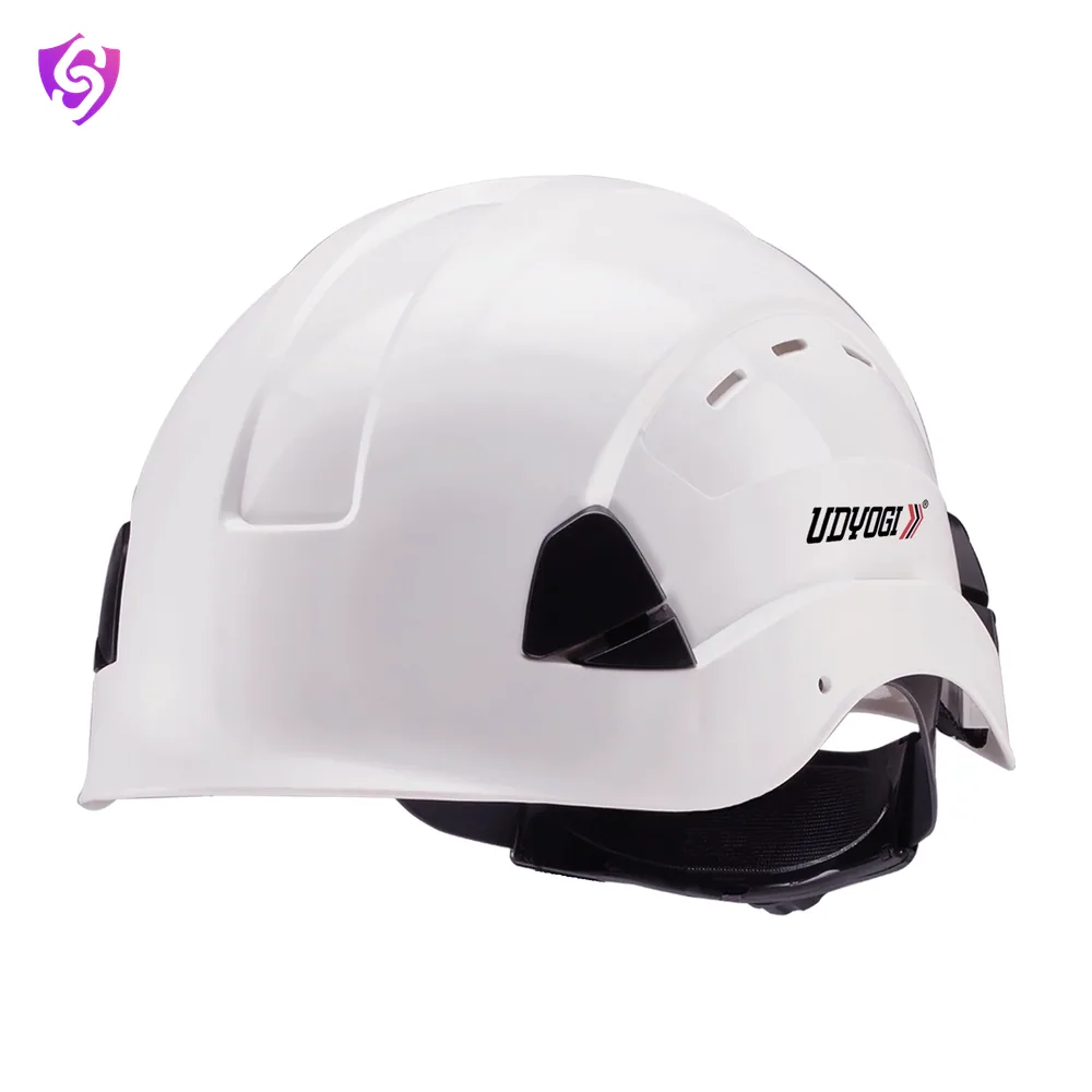 Udyogi Lighton V
