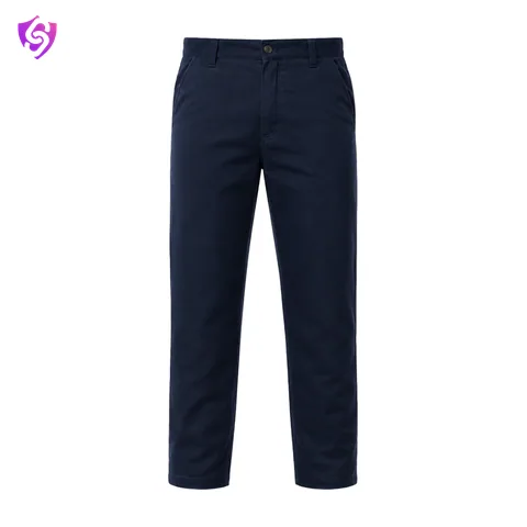 Udyogi LV Arc Flash (ADG240NT)