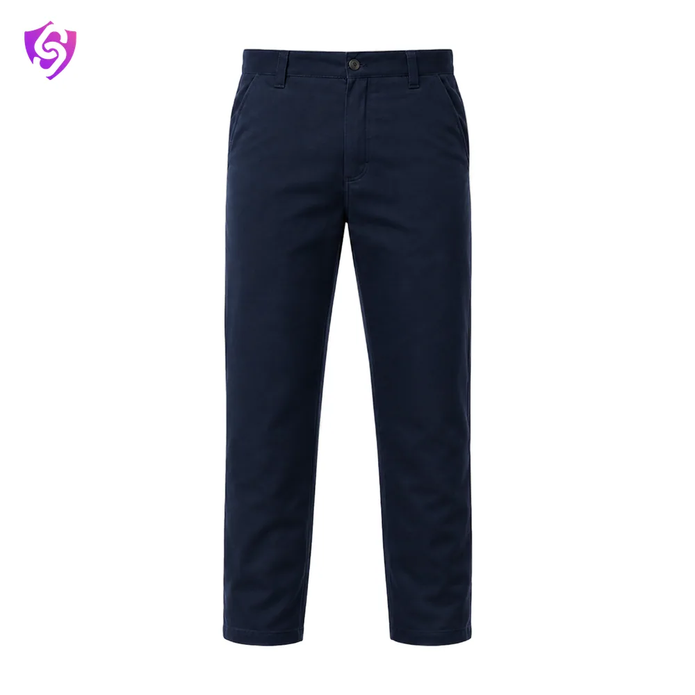 Udyogi LV Arc Flash (ADG240NT)