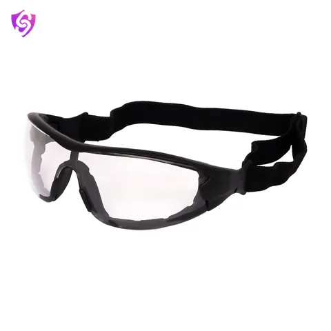 Udyogi Neolite Plus