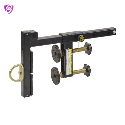Udyogi Parapet Anchor