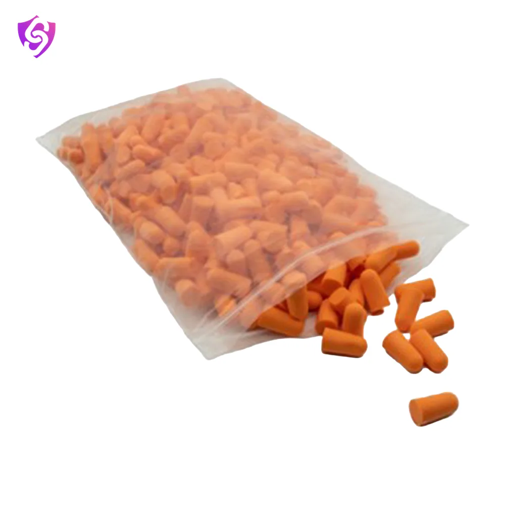 Udyogi Refill UD 250
