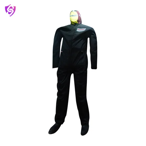 Udyogi RLN 50/70 rescue manikins