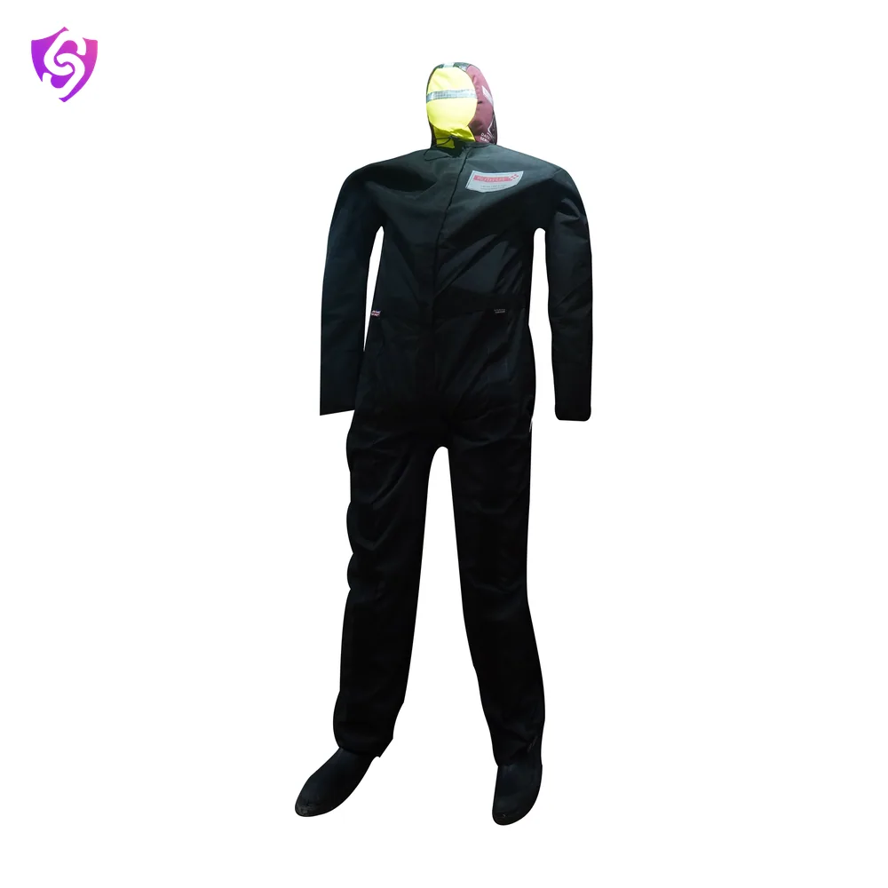 Udyogi RLN 50/70 rescue manikins