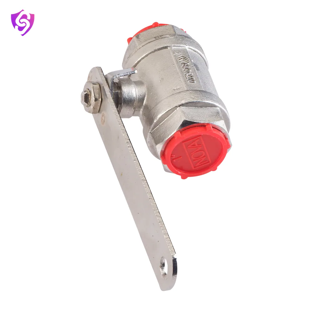Udyogi S2225 eye wash