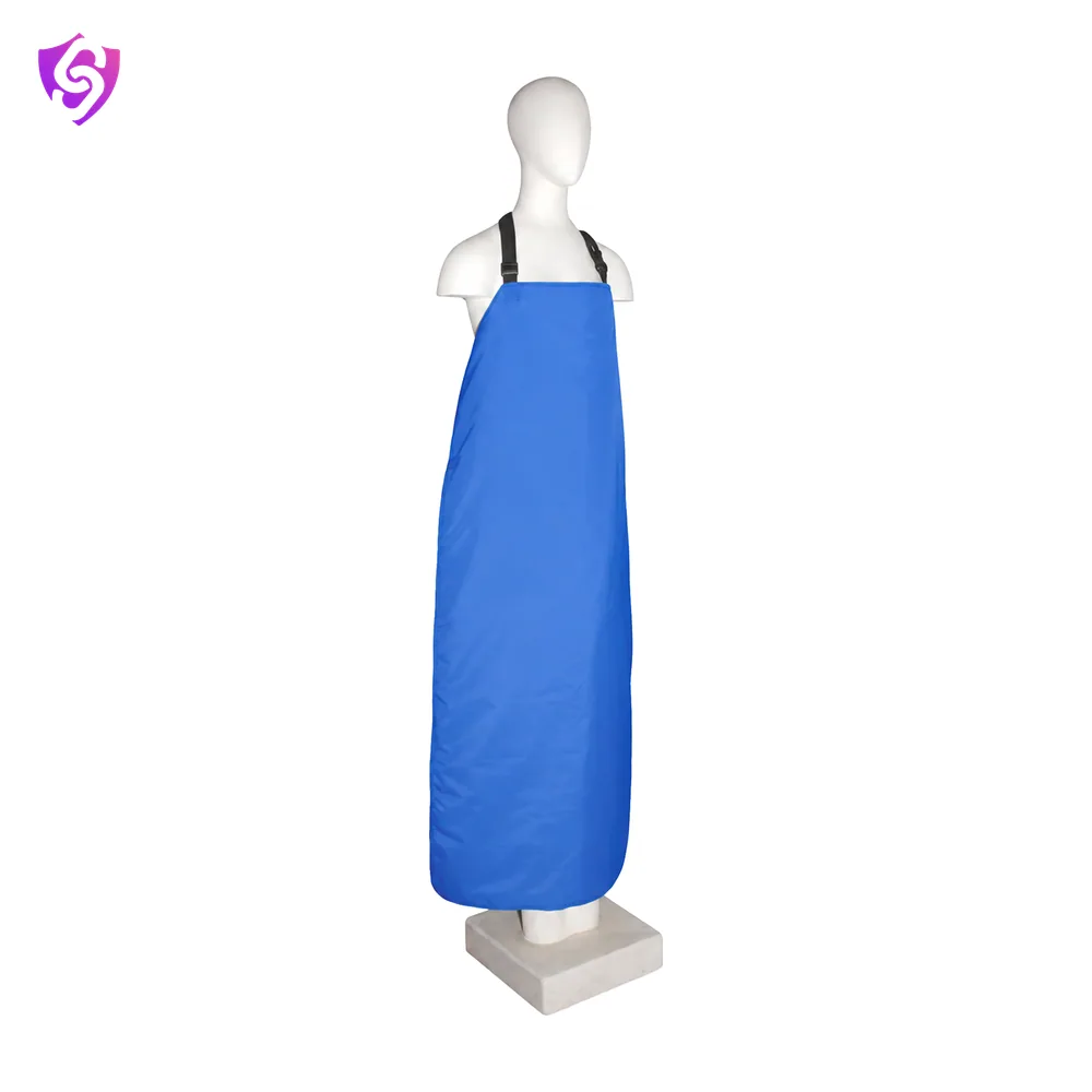 Udyogi Scilabub Frosters