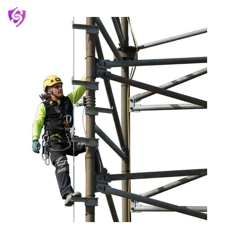 Udyogi Secue Rope
