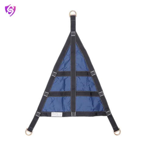 Udyogi SKY Triangle