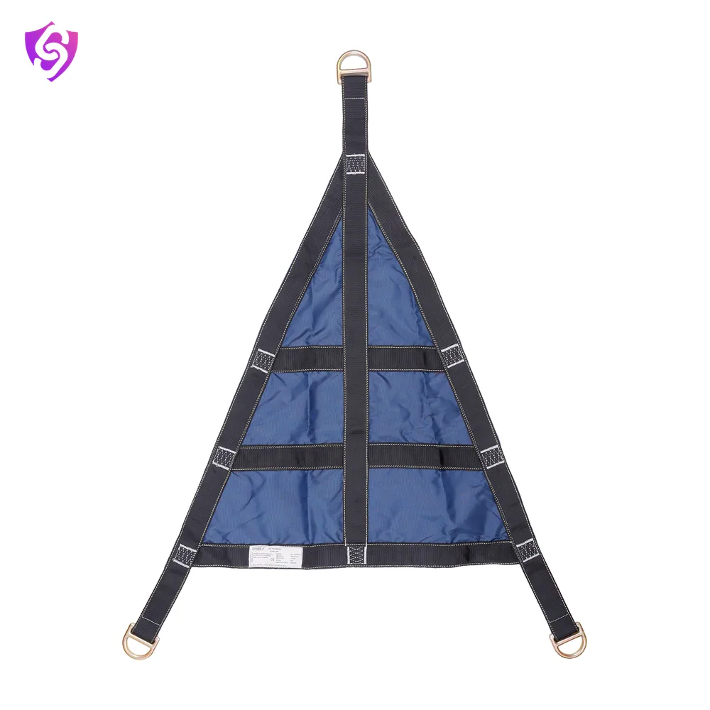 Udyogi SKY Triangle