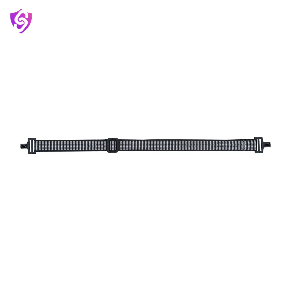 Udyogi Spare Chin Strap