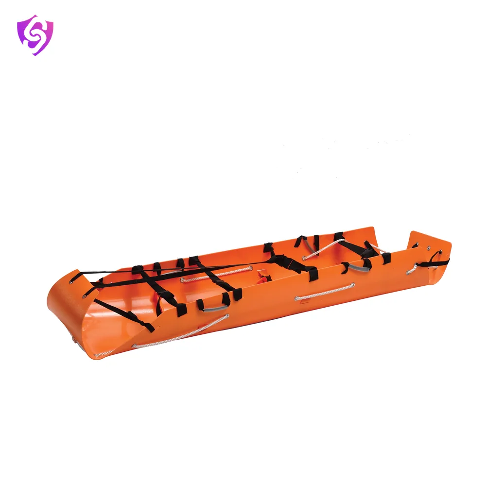 Udyogi SR-RS rescue stretcher