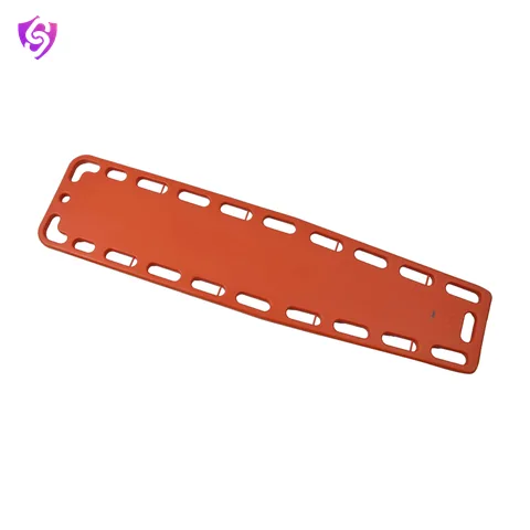 Udyogi SR-SB rescue stretcher