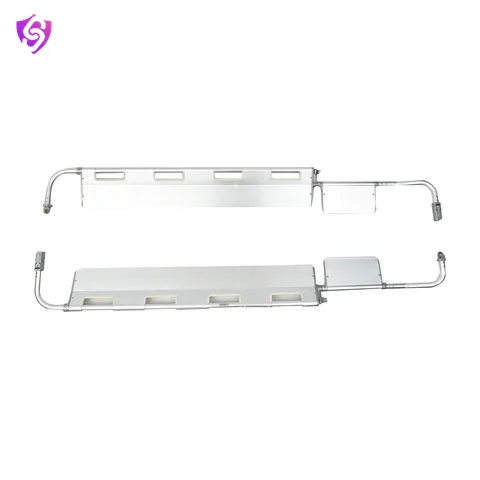 Udyogi SR-SS rescue stretcher